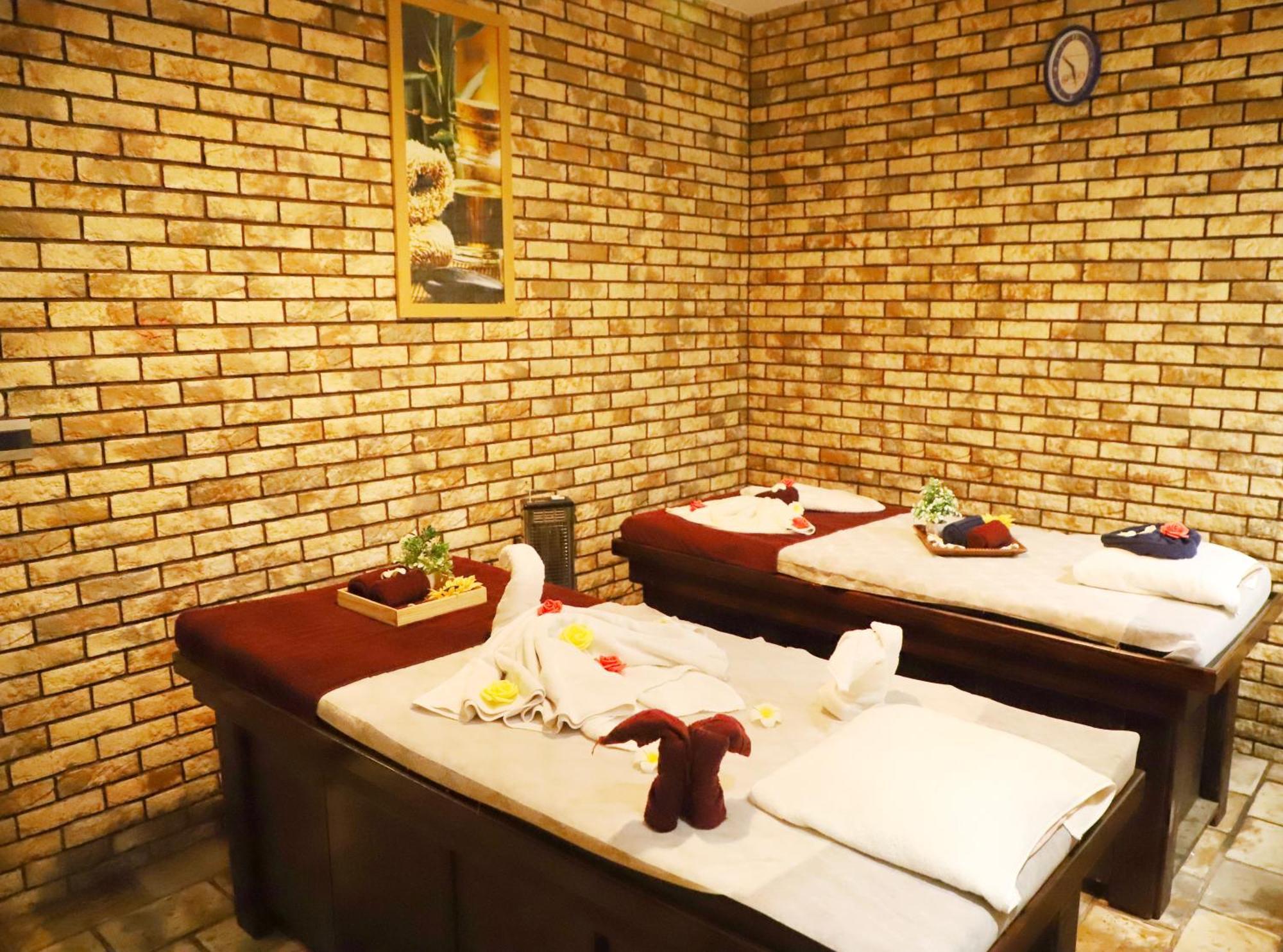 Deventure Shimla Hills Hotel Kandaghat ภายนอก รูปภาพ