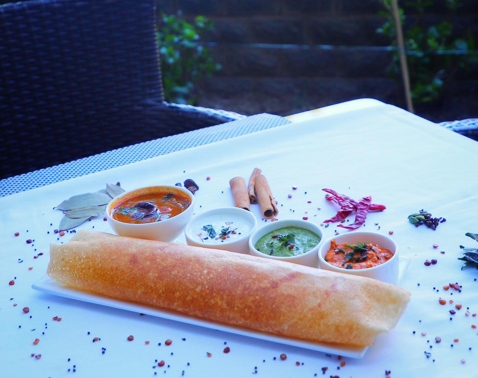 Deventure Shimla Hills Hotel Kandaghat ภายนอก รูปภาพ