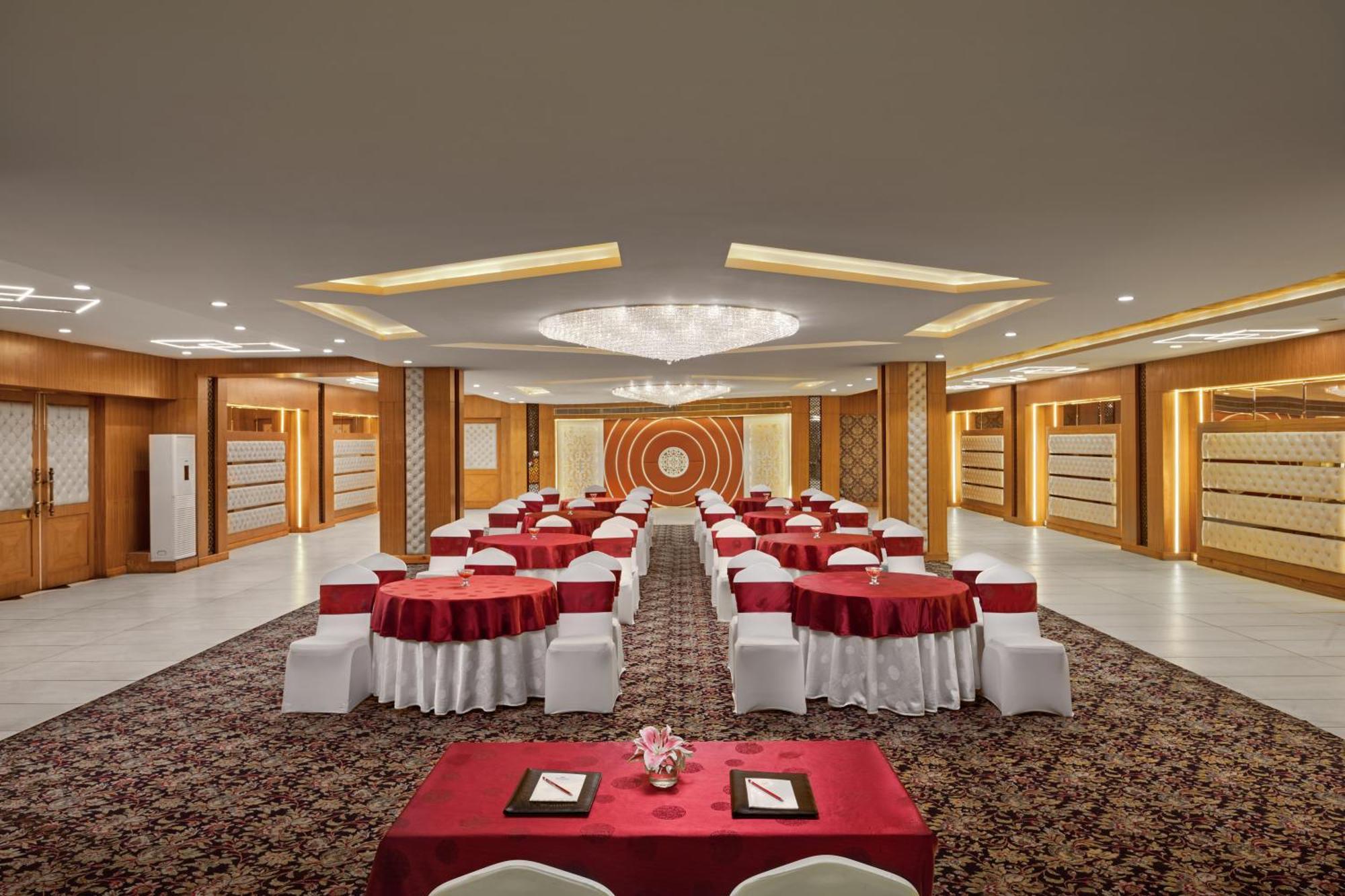 Deventure Shimla Hills Hotel Kandaghat ภายนอก รูปภาพ