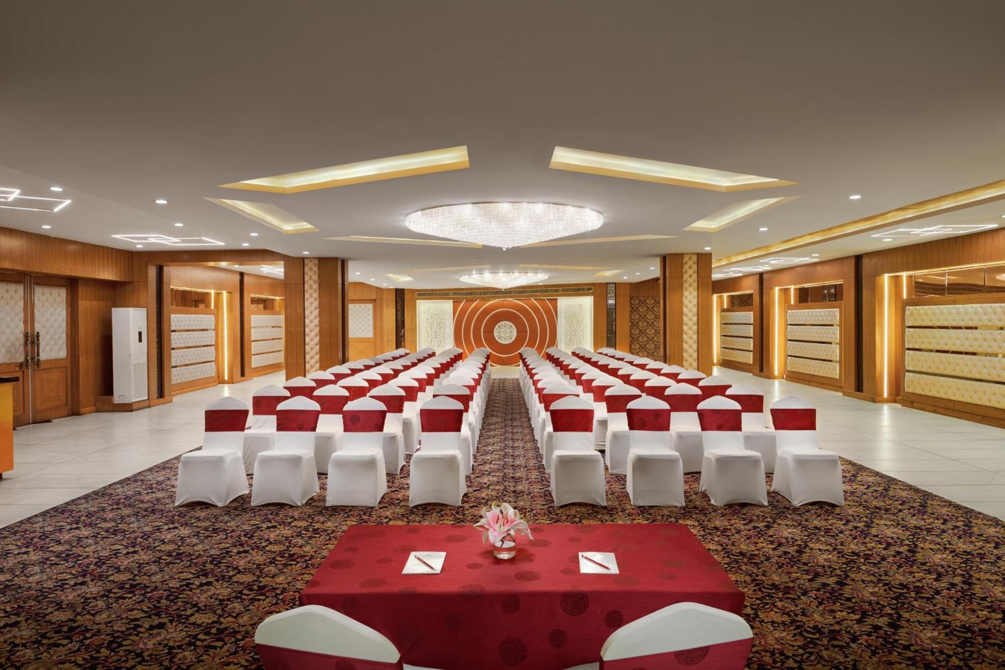 Deventure Shimla Hills Hotel Kandaghat ภายนอก รูปภาพ